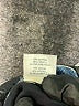 J Brand Blue Jeans Size 28 waist - photo 8