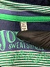 Joules Blue Pullover Sweater Size 140 cm / US 10 - photo 3