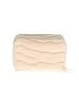Unbranded Ivory Tan Wallet One size - photo 2
