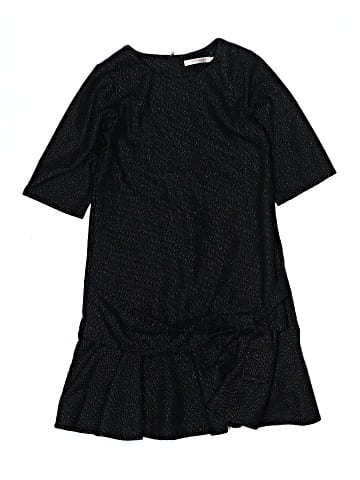 Deux Par Deux Dress (view 1)