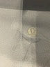 Lululemon Athletica Blue Active Pants Size 8 - photo 7