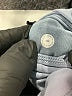 Lululemon Athletica Blue Active Pants Size 8 - photo 8