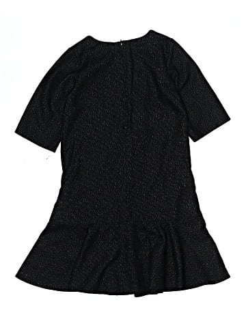 Deux Par Deux Dress (view 2)
