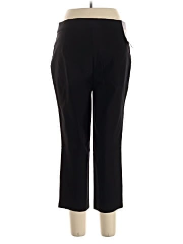 Rafaella Active Pants (view 2)