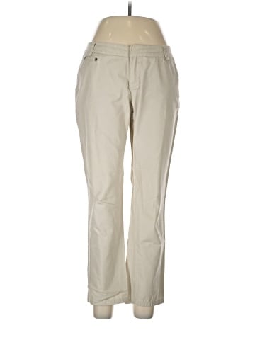 Coldwater Creek Casual Pants (view 1)