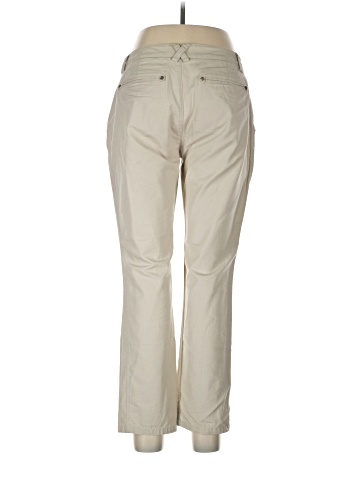 Coldwater Creek Casual Pants (view 2)