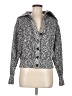 J.Crew Gray Jacket Size M - photo 1
