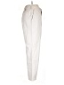 Assorted Brands 100% Cotton Ivory Casual Pants Size 32 waist - photo 4