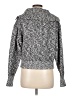 J.Crew Gray Jacket Size M - photo 2