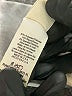 7th Ray Tan Pullover Hoodie Size 3X - photo 5