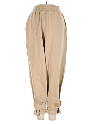 The Frankie Shop Casual Pants (view 1)