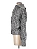 J.Crew Gray Jacket Size M - photo 5