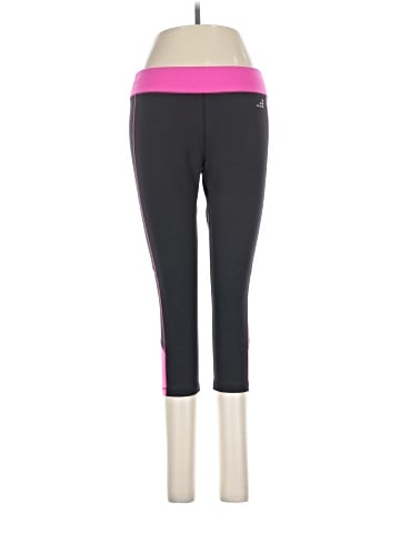 Bcg Active Pants (view 1)