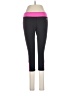 Bcg Color Block Pink Active Pants Size M - photo 1