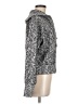J.Crew Gray Jacket Size M - photo 4