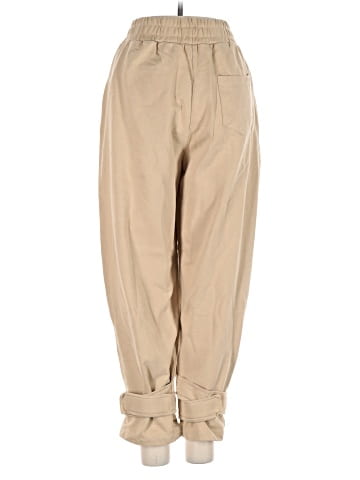 The Frankie Shop Casual Pants (view 2)