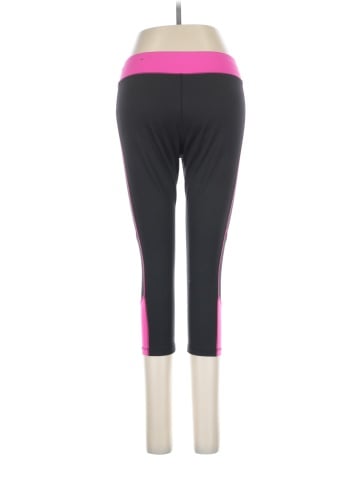 Bcg Active Pants (view 2)