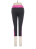 Bcg Color Block Pink Active Pants Size M - photo 2