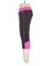 Bcg Color Block Pink Active Pants Size M - photo 5