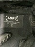 Assorted Brands Black Casual Pants Size L - photo 4