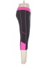 Bcg Color Block Pink Active Pants Size M - photo 4