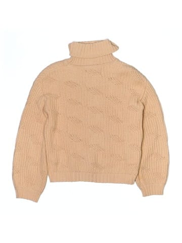 Max Studio Turtleneck Sweater (view 2)