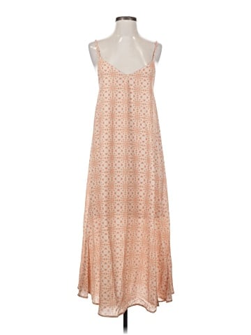 Summer & Rose Casual Dress (view 1)