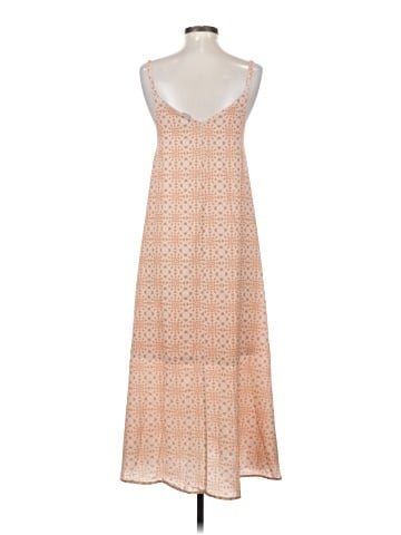 Summer & Rose Casual Dress (view 2)