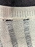 Unbranded Ivory Pullover Sweater Size S - photo 7