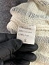 Unbranded Ivory Pullover Sweater Size S - photo 8