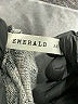 emerald Brown Cardigan Size 3X - photo 4