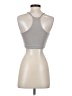Ododos Gray Tank Top Size XS - photo 2