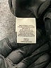 BCBGMAXAZRIA Yellow Cocktail Dress Size 4 - photo 10