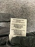BCBGMAXAZRIA Yellow Cocktail Dress Size 4 - photo 11
