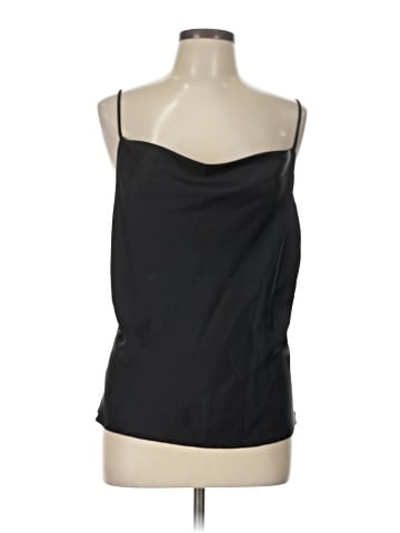 Renee C. Tank Top (view 1)