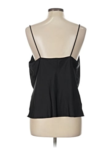 Renee C. Tank Top (view 2)