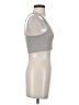 Ododos Gray Tank Top Size XS - photo 4