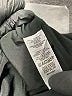 Ann Taylor LOFT Stars Black Casual Skirt Size 4 - photo 5