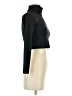 Assorted Brands 100% Nylon Black Long Sleeve Turtleneck Size S - photo 4