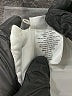 Assorted Brands 100% Polyester Ivory Dress Size 12 - photo 4
