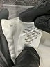 Assorted Brands 100% Polyester Ivory Dress Size 12 - photo 5
