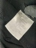 Escada Solid Black Dress Pants Size EU 36 / US 6 - photo 5