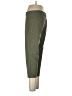 Style&Co Solid Green Active Pants Size L - photo 5
