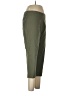 Style&Co Solid Green Active Pants Size L - photo 4
