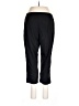 Style&Co Black Active Pants Size L - photo 2
