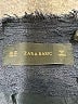 Zara Basic Blue Jacket Size XS - photo 6