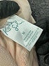 Kona Sol Black Swimsuit Top Size M - photo 3