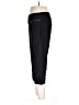 Style&Co Black Active Pants Size L - photo 5