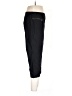 Style&Co Black Active Pants Size L - photo 4
