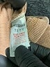 Missguided Solid Tan Casual Dress Size 6 - photo 8